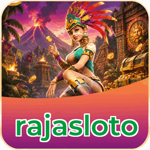 rajasloto
