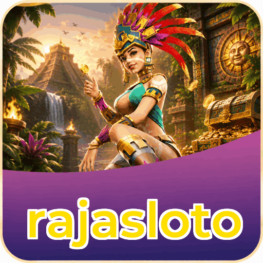 rajasloto Indonesia