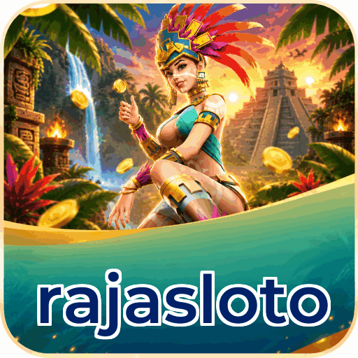 rajasloto Indonesia