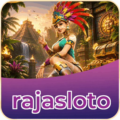 rajasloto Indonesia