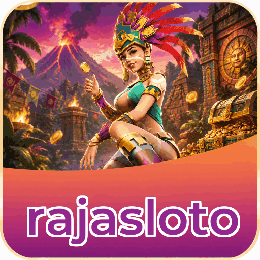 rajasloto Indonesia