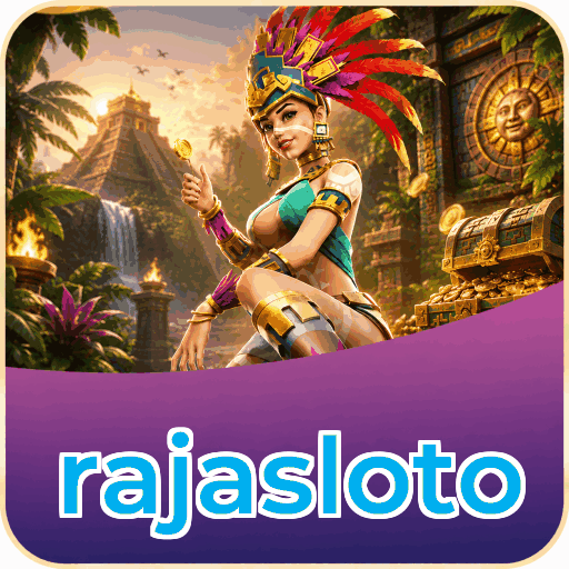 rajasloto Indonesia