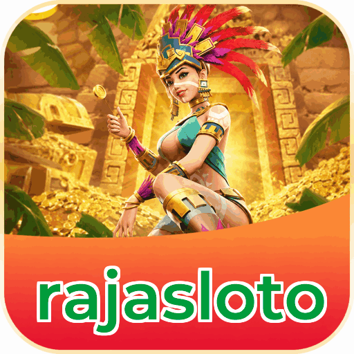 rajasloto