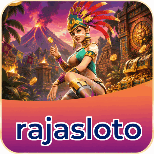 rajasloto Indonesia