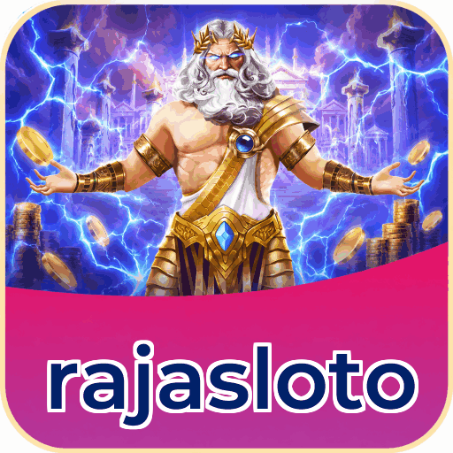rajasloto
