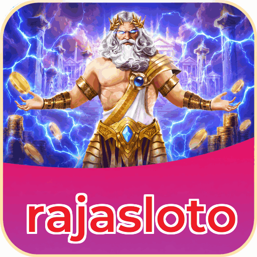 rajasloto Indonesia
