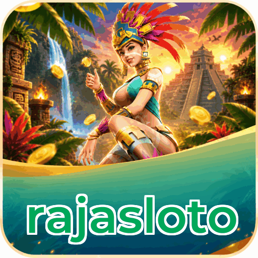rajasloto Indonesia