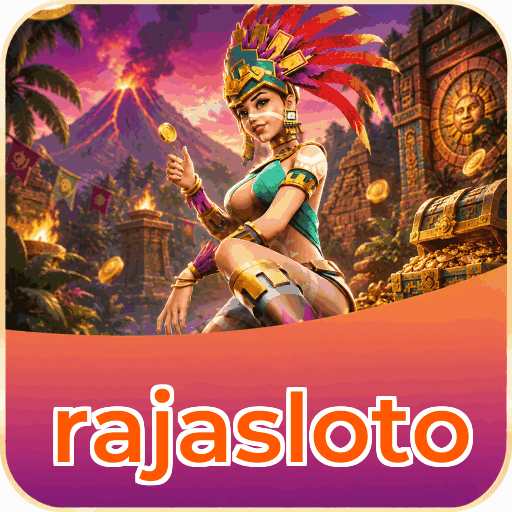 rajasloto Indonesia