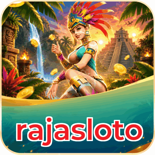 rajasloto