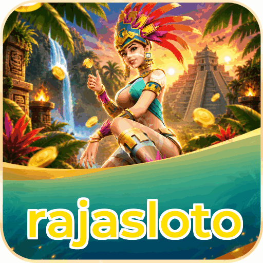 rajasloto Indonesia