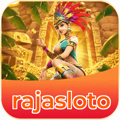 rajasloto