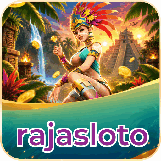rajasloto Indonesia