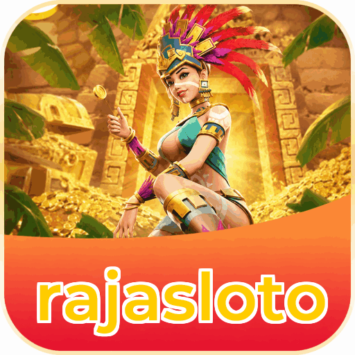 rajasloto Indonesia
